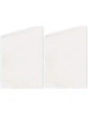 Folia matowa Bizon Glass Tab Film Sun do Xiaomi Pad 7 / 7 Pro [2 PACK]