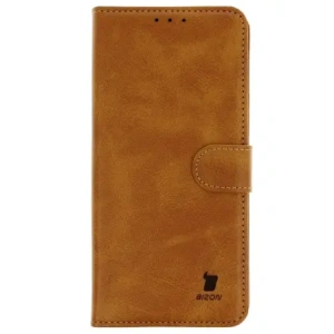 Hurtownia GSM - Husa BIZON pentru Xiaomi POCO F7 Pro / F7 Ultra maro - BIZ9274 - {ean13} - Hurt
