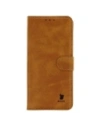 Hurtownia GSM - Husa BIZON pentru Xiaomi POCO F7 Pro / F7 Ultra maro - BIZ9274 - {ean13} - Hurt