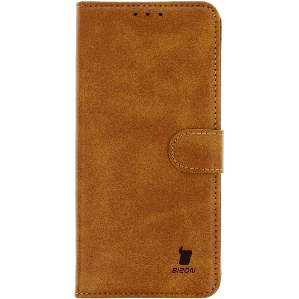 Hurtownia GSM - Husa BIZON pentru Xiaomi POCO F7 Pro / F7 Ultra maro - BIZ9274 - {ean13} - Hurt