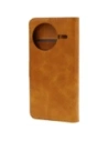 Hurtownia GSM - Husa BIZON pentru Xiaomi POCO F7 Pro / F7 Ultra maro - BIZ9274 - {ean13} - Hurt