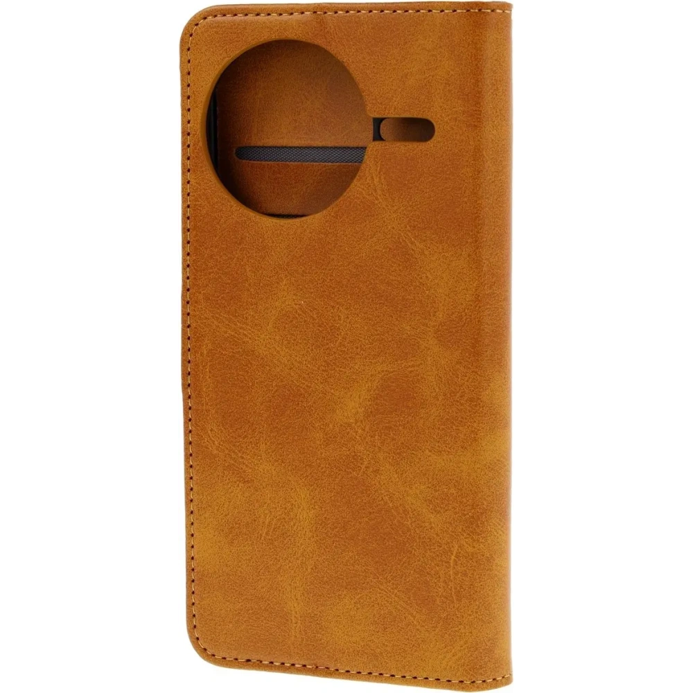 Hurtownia GSM - Husa BIZON pentru Xiaomi POCO F7 Pro / F7 Ultra maro - BIZ9274 - {ean13} - Hurt