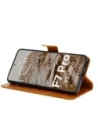 Hurtownia GSM - Husa BIZON pentru Xiaomi POCO F7 Pro / F7 Ultra maro - BIZ9274 - {ean13} - Hurt
