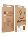 Hurtownia GSM - Husa BIZON pentru Xiaomi POCO F7 Pro / F7 Ultra maro - BIZ9274 - {ean13} - Hurt