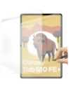 Wholesale BIZON Film Tab Papirus Samsung Galaxy Tab S10 FE+ Plus [2 PACK] - BIZ9275 - {ean13} - Hurt