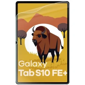 Hurtownia GSM - BIZON Film Tab Papirus Samsung Galaxy Tab S10 FE+ Plus [2 PACHET] - BIZ9275 - {ean13} - Hurt