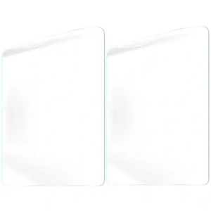 Hurtownia GSM - BIZON Film Tab Papirus Samsung Galaxy Tab S10 FE+ Plus [2 PACHET] - BIZ9275 - {ean13} - Hurt