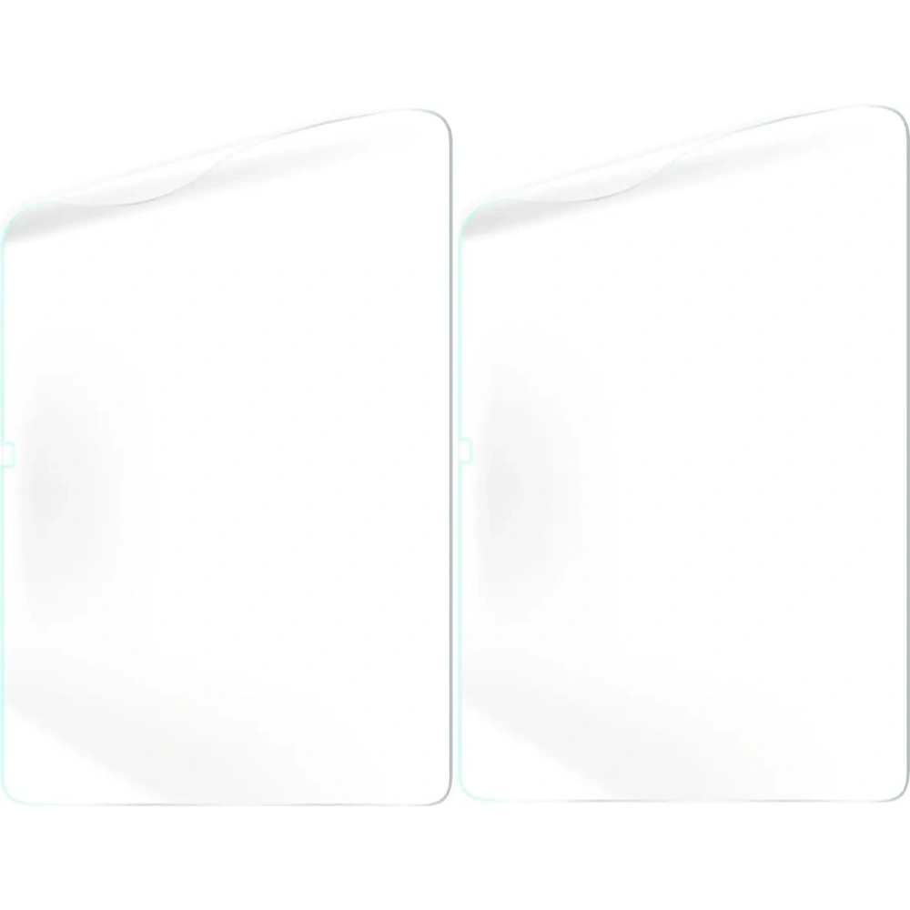 Wholesale BIZON Film Tab Papirus Samsung Galaxy Tab S10 FE+ Plus [2 PACK] - BIZ9275 - {ean13} - Hurt