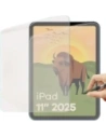 Wholesale BIZON Glass Tab Film Sun Apple iPad 10.9" 2022 / 11" 2025 [2 PACK] - BIZ9276 - {ean13} - Hurt
