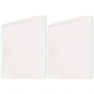 Hurtownia GSM - BIZON Üveg Tab Film Nap Apple iPad 10.9" 2022 / 11" 2025 [2 Csomag] - BIZ9276 - {ean13} - Hurt
