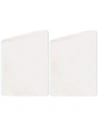 Wholesale BIZON Glass Tab Film Sun Apple iPad 10.9" 2022 / 11" 2025 [2 PACK] - BIZ9276 - {ean13} - Hurt