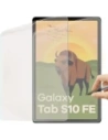 Hurtownia GSM - BIZON Skleněná fólie na slunce pro Samsung Galaxy Tab S10 FE [2 BALENÍ] - BIZ9277 - {ean13} - Hurt
