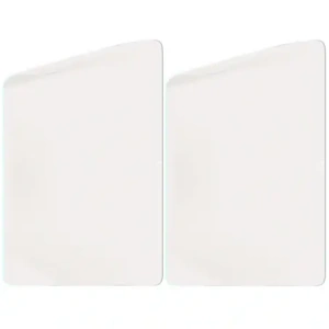 Wholesale BIZON Glass Tab Film Sun Samsung Galaxy Tab S10 FE [2 PACK] - BIZ9277 - {ean13} - Hurt
