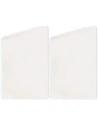 Hurtownia GSM - Folia matowa Bizon Glass Tab Film Sun do Samsung Galaxy Tab S10 FE [2 PACK] - BIZ9277 - {ean13} - Hurt