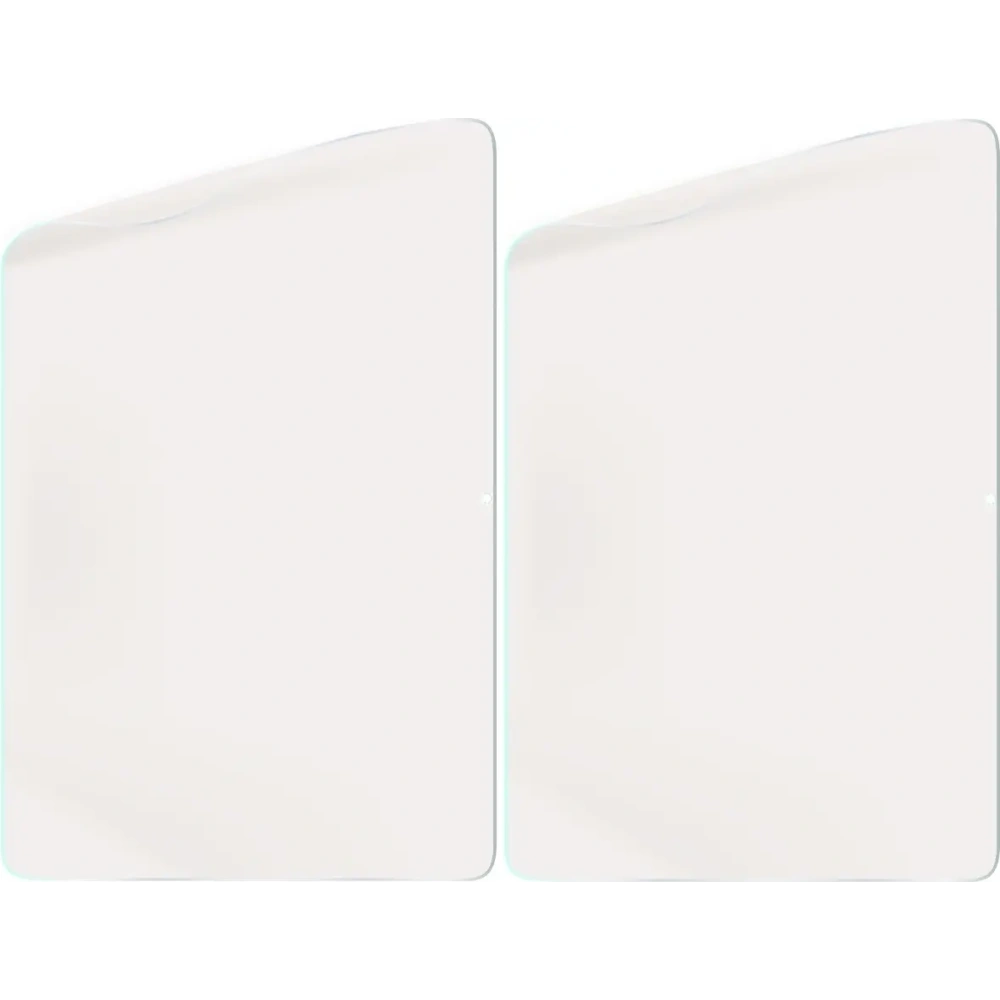 Hurtownia GSM - Folia matowa Bizon Glass Tab Film Sun do Samsung Galaxy Tab S10 FE [2 PACK] - BIZ9277 - {ean13} - Hurt
