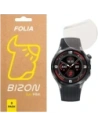 Hurtownia GSM - BIZON Üveg Óra Fólia Nap OnePlus Óra 3 [2 CSOMAG] - BIZ9278 - {ean13} - Hurt