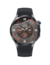 Hurtownia GSM - BIZON Üveg Óra Fólia Nap OnePlus Óra 3 [2 CSOMAG] - BIZ9278 - {ean13} - Hurt