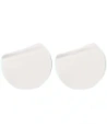 Wholesale BIZON Glass Watch Film Sun OnePlus Watch 3 [2 PACK] - BIZ9278 - {ean13} - Hurt