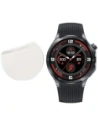 Hurtownia GSM - BIZON Film de Sticlă pentru Ceas Soare OnePlus Watch 3 [2 PACHET] - BIZ9278 - {ean13} - Hurt