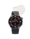 Hurtownia GSM - BIZON Üveg Óra Fólia Nap OnePlus Óra 3 [2 CSOMAG] - BIZ9278 - {ean13} - Hurt