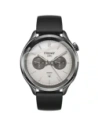 Wholesale BIZON Glass Watch Film Sun Xiaomi Watch S4 [2 PACK] - BIZ9279 - {ean13} - Hurt