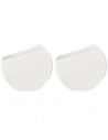 Hurtownia GSM - BIZON Film de protecție din sticlă pentru ceas Sun Xiaomi Watch S4 [2 PACHET] - BIZ9279 - {ean13} - Hurt