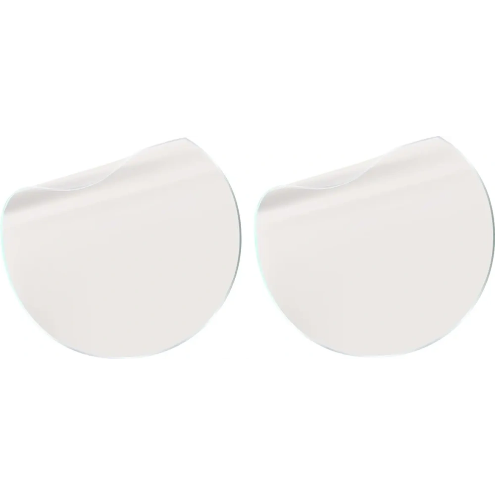 Wholesale BIZON Glass Watch Film Sun Xiaomi Watch S4 [2 PACK] - BIZ9279 - {ean13} - Hurt