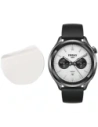 Wholesale BIZON Glass Watch Film Sun Xiaomi Watch S4 [2 PACK] - BIZ9279 - {ean13} - Hurt