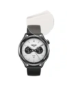 Wholesale BIZON Glass Watch Film Sun Xiaomi Watch S4 [2 PACK] - BIZ9279 - {ean13} - Hurt