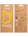 Wholesale BIZON Glass Watch Film Sun Xiaomi Watch S4 [2 PACK] - BIZ9279 - {ean13} - Hurt
