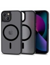 Hurtownia GSM - [CR] Tech-Protect Magmat MagSafe tok Apple iPhone 13 mini Matt Fekete - OT-891 - {ean13} - Hurt