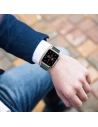 Hurtownia GSM - [CR] Tech-Protect Milaneseband karkötő Apple Watch 4/5/6/7/SE 44/45mm rózsaarany - OT-892 - {ean13} - Hurt