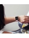 Hurtownia GSM - [CR] Tech-Protect Milaneseband karkötő Apple Watch 4/5/6/7/SE 44/45mm rózsaarany - OT-892 - {ean13} - Hurt