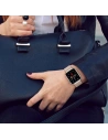 Hurtownia GSM - [CR] Tech-Protect Milaneseband karkötő Apple Watch 4/5/6/7/SE 44/45mm rózsaarany - OT-892 - {ean13} - Hurt