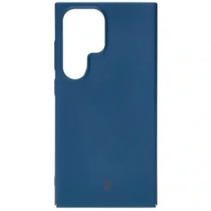 Hurtownia GSM - BIZON Tok Lupka Samsung Galaxy S24 Ultra kék - BIZ9281 - {ean13} - Hurt