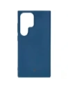 Hurtownia GSM - BIZON Tok Lupka Samsung Galaxy S24 Ultra kék - BIZ9281 - {ean13} - Hurt