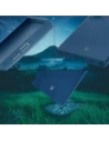 Hurtownia GSM - BIZON Tok Lupka Samsung Galaxy S24 Ultra kék - BIZ9281 - {ean13} - Hurt