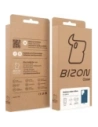 Hurtownia GSM - BIZON Tok Lupka Samsung Galaxy S24 Ultra kék - BIZ9281 - {ean13} - Hurt
