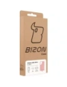 Hurtownia GSM - BIZON Tok Lupka Samsung Galaxy S24 Ultra rózsaszín - BIZ9282 - {ean13} - Hurt