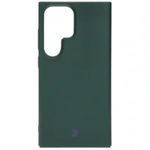 Hurtownia GSM - BIZON Tok Lupka Samsung Galaxy S24 Ultra zöld - BIZ9283 - {ean13} - Hurt