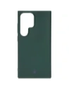 Hurtownia GSM - BIZON Tok Lupka Samsung Galaxy S24 Ultra zöld - BIZ9283 - {ean13} - Hurt