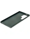 Hurtownia GSM - BIZON Tok Lupka Samsung Galaxy S24 Ultra zöld - BIZ9283 - {ean13} - Hurt