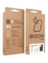 Hurtownia GSM - BIZON Caz Lupka Samsung Galaxy S24 Ultra verde - BIZ9283 - {ean13} - Hurt