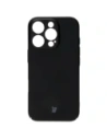 Hurtownia GSM - BIZON Case Lupka Apple iPhone 16 Pro černá - BIZ9284 - {ean13} - Hurt