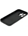 Hurtownia GSM - BIZON Case Lupka Apple iPhone 16 Pro černá - BIZ9284 - {ean13} - Hurt