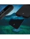 Hurtownia GSM - BIZON Case Lupka Apple iPhone 16 Pro černá - BIZ9284 - {ean13} - Hurt