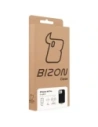 Hurtownia GSM - BIZON Case Lupka Apple iPhone 16 Pro černá - BIZ9284 - {ean13} - Hurt