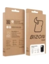 Hurtownia GSM - BIZON Case Lupka Apple iPhone 16 Pro černá - BIZ9284 - {ean13} - Hurt