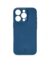Hurtownia GSM - BIZON Case Lupka Apple iPhone 16 Pro modrá - BIZ9285 - {ean13} - Hurt