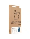 Hurtownia GSM - BIZON Case Lupka Apple iPhone 16 Pro modrá - BIZ9285 - {ean13} - Hurt